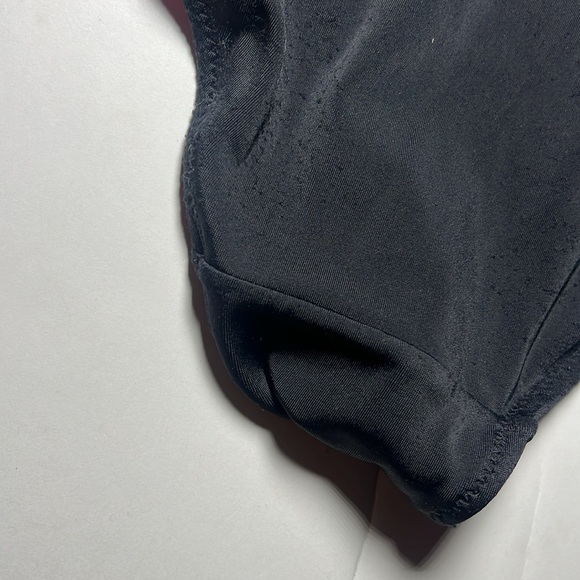 Victoria’s Secret PINK High Waist Bikini L - Picture 4 of 9